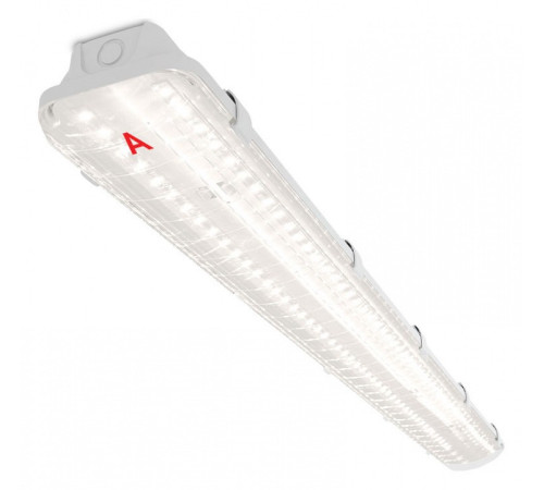 Накладной светильник WoltaSTD ДСП14-36-042-4К