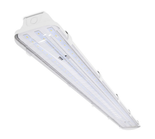 Накладной светильник WoltaSTD ДСП14-54 ДСП14-54-002-4К