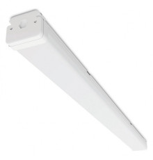 Накладной светильник WoltaSTD ДСП15-36 ДСП15-36-001-6К