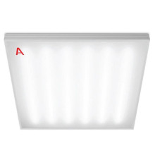 Светильник для потолка Армстронг WoltaPRO ОФИС ДВО01-54-041-6К