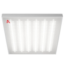 Светильник для потолка Армстронг WoltaPRO ОФИС ДВО01-54-042-5К