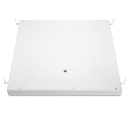 Светильник для потолка Грильято WoltaPRO ДВО02 ДВО02-36-001-4К