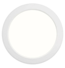 Встраиваемый светильник WoltaPRO ДАУНЛАЙТ ДВО06-20-001-5К