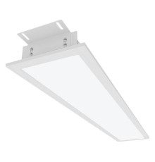 Встраиваемый светильник WoltaPRO  ДВО07-54-101-6К