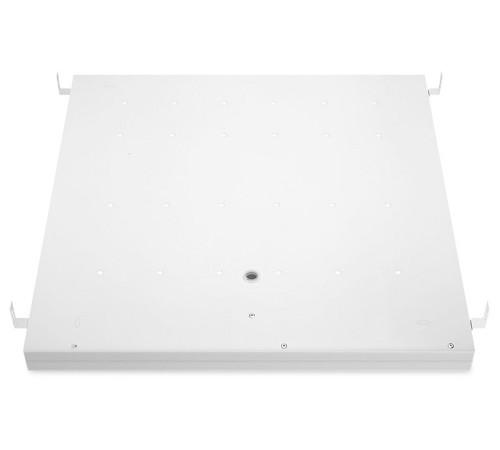 Светильник для потолка Армстронг WoltaSTD STD ДВО12-54-042-6К