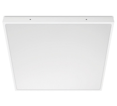 Светильник для потолка Армстронг WoltaSTD STD ДВО13-36-001-5К