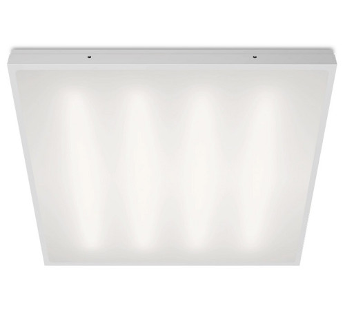 Светильник для потолка Армстронг WoltaSTD STD ДВО13-36-001-5К