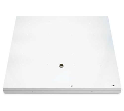 Светильник для потолка Армстронг WoltaSTD STD ДВО13-36-001-5К