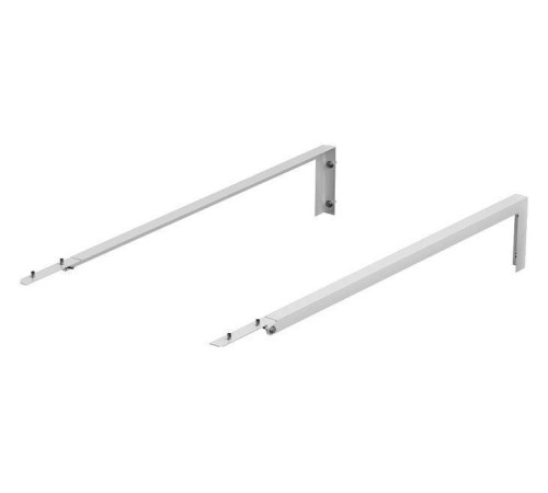 Крепление WoltaPRO КН01-600