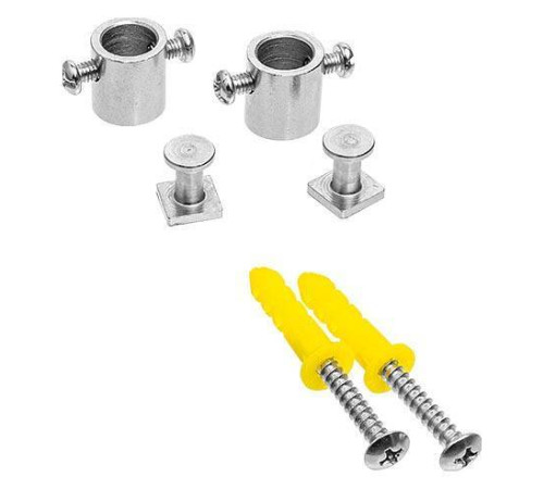 Крепление для светильника WoltaPRO КПН01-0