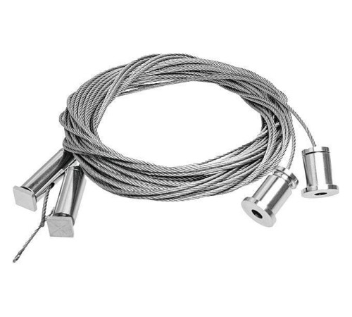 Подвес WoltaPRO КПТ01-4