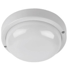 Накладной светильник Wolta LCL04-20W LCL04-20W-R01-4K