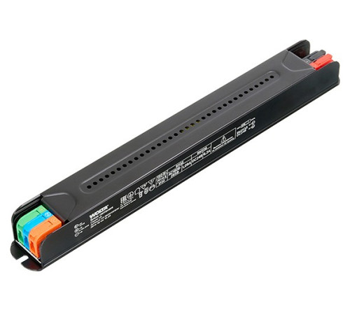 Блок питания Wolta LD-150W/03-24V
