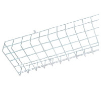 Решетка защитная для светильников WoltaPRO  РЗ01-1300