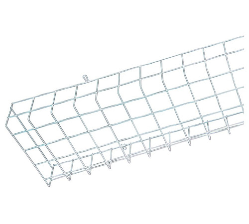 Решетка защитная для светильников WoltaPRO РЗ01-1300