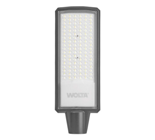 Консольный светильник Wolta STL-150W/02