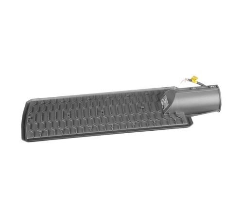 Консольный светильник Wolta STL-150W/02