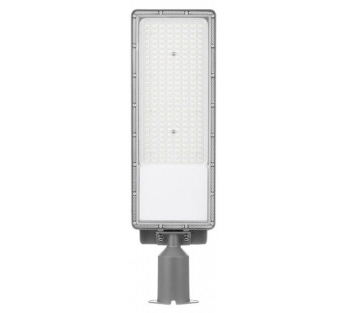 Консольный светильник Wolta STL-150W/03