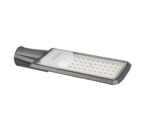 Консольный светильник Wolta STL-50W/02