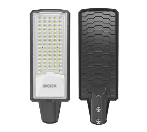 Консольный светильник Wolta STL-50W/02