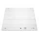 Светильник для потолка Армстронг Wolta ULPD50W60-04