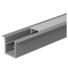 Короб встраиваемый Wolta  WAP-S-11/9/2000-A