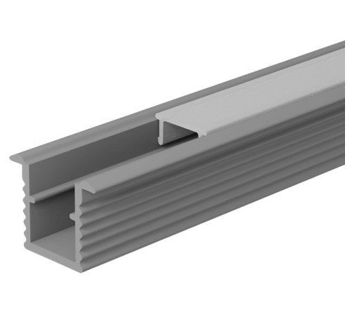 Короб встраиваемый Wolta WAP-S-11/9/2000-A