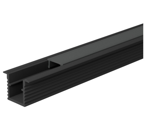 Короб встраиваемый Wolta WAP-S-11/9/2000-B