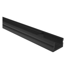 Короб накладной Wolta  WAP-S-16/6/2000-B