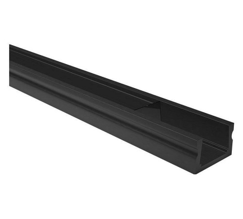 Короб накладной Wolta WAP-S-16/6/2000-B