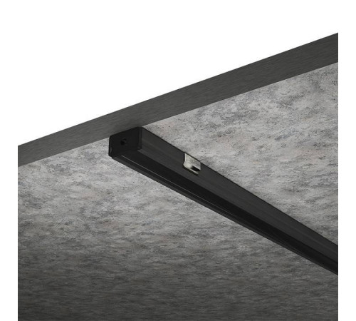 Короб накладной Wolta WAP-S-16/6/2000-B