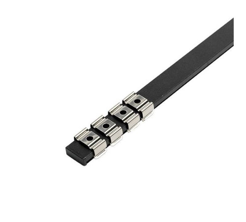 Короб накладной Wolta WAP-S-16/6/2000-B