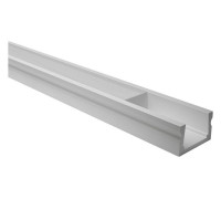 Короб накладной Wolta  WAP-S-16/6/2000-W