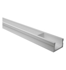 Короб накладной Wolta  WAP-S-16/6/2000-W