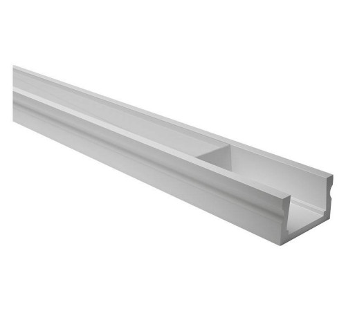 Короб накладной Wolta WAP-S-16/6/2000-W