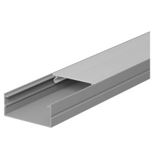 Короб накладной Wolta  WAP-S-16/7/2000-A-LITE