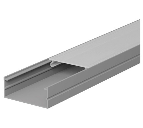 Короб накладной Wolta WAP-S-16/7/2000-A-LITE