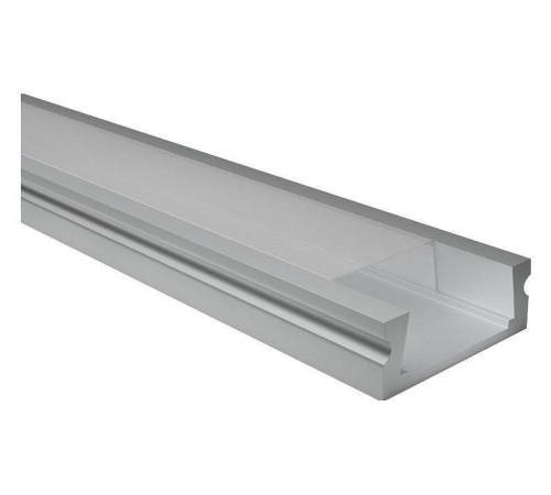 Короб накладной Wolta WAP-S-24/6/2000-A