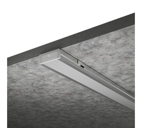 Короб накладной Wolta WAP-S-24/6/2000-A