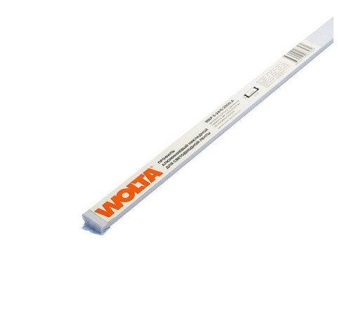 Короб накладной Wolta WAP-S-24/6/2000-A