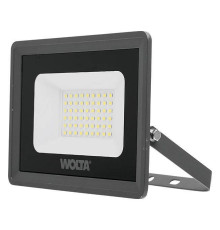 Настенно-потолочный прожектор Wolta WFL-50W WFL-50W/06