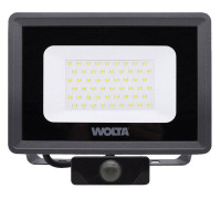 Настенно-потолочный прожектор Wolta WFL-50W WFL-50W/06S