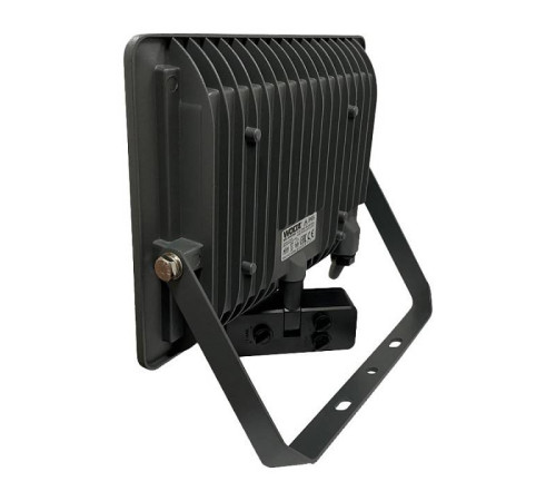 Настенно-потолочный прожектор Wolta WFL-50W WFL-50W/06S