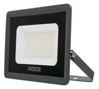 Настенно-потолочный прожектор Wolta WFL-70W WFL-70W/06
