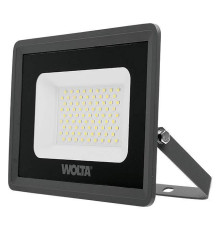 Настенно-потолочный прожектор Wolta WFL-70W WFL-70W/06