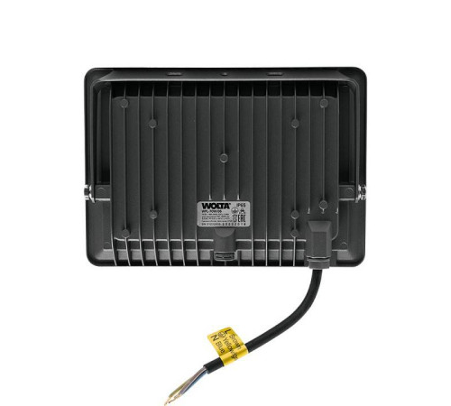 Настенно-потолочный прожектор Wolta WFL-70W WFL-70W/06