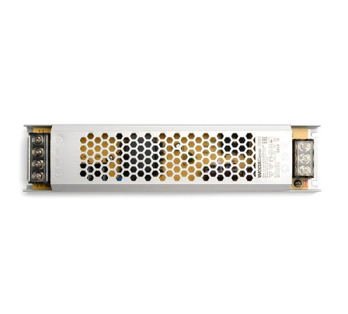 Блок питания Wolta WLD-150W/01-24V
