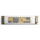 Блок питания Wolta WLD-150W/01-24V