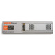 Блок питания Wolta WLD-150W/01-24V