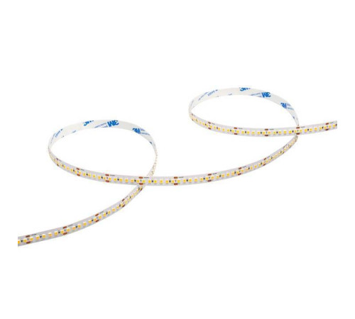 Лента светодиодная Wolta WLS2835-18W/6500/24H180-01